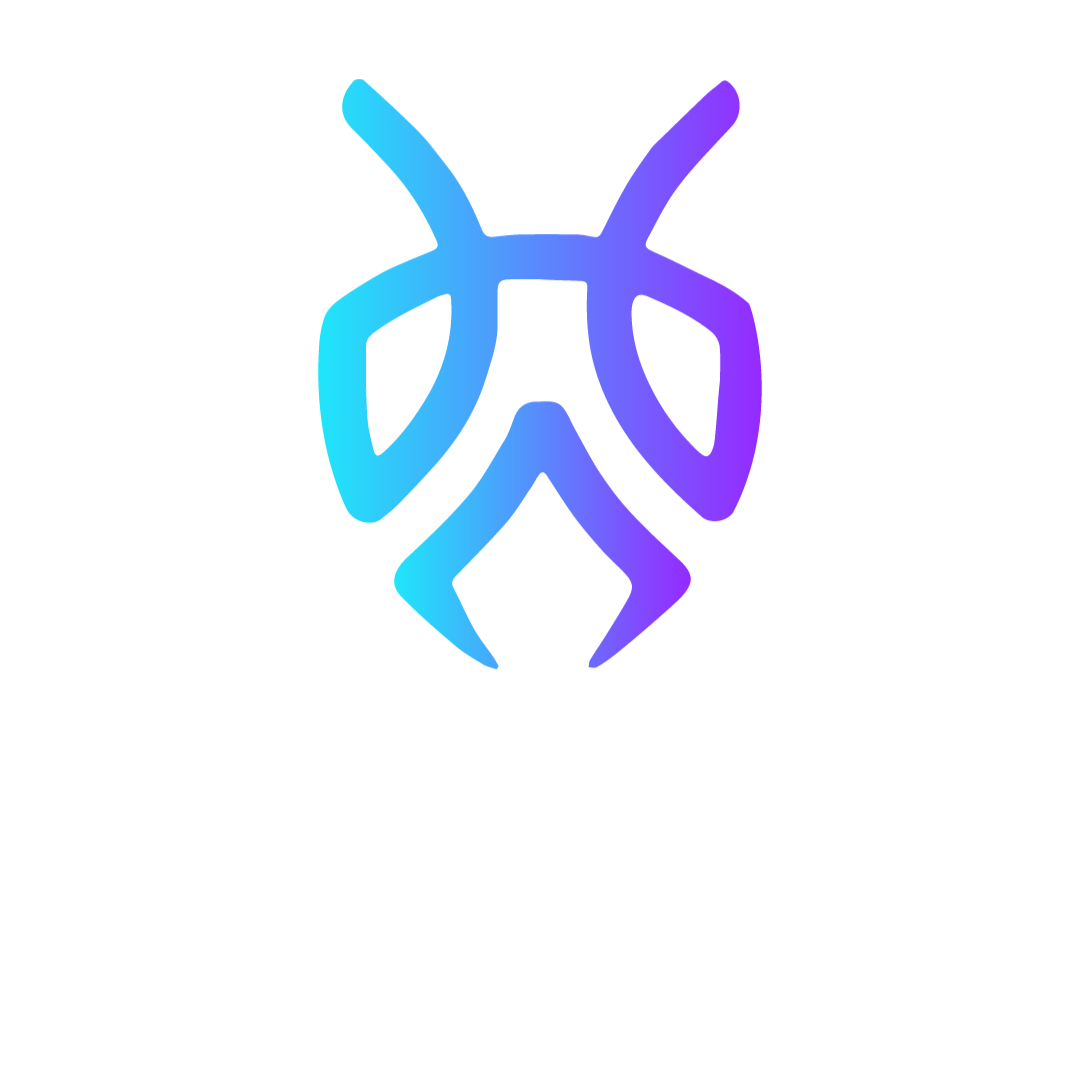 Ant Technology