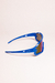 Óculos de Sol Eros - Azul - comprar online