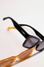 Óculos de Sol Hello - Glasses Supply