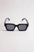 Óculos de Sol Hello - comprar online