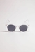 Óculos de Sol Viena 2.0 - Glasses Supply