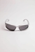 Óculos de Sol Vision - Glasses Supply