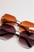 Óculos de Sol Glow - Glasses Supply