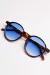 Óculos de Sol Pacific Blue - Glasses Supply