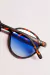 Óculos de Sol Pacific Blue - loja online