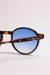 Óculos de Sol Pacific Blue - comprar online