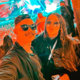 Adoramos os óculos e recomendamos para todos que perguntam, qualidade excepcional!