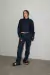 Campera Denim en internet