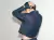 Campera Denim - comprar online