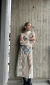 Vestido Lace INVIERNO en internet