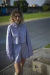 Camisa Miel - comprar online