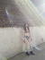 Imagen de Vestido Lace INVIERNO