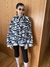 Campera Zebra - comprar online