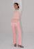 Pantalón Benga - comprar online