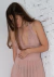 Vestido Sirene en internet