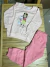 Conjunto moletom skatista - comprar online