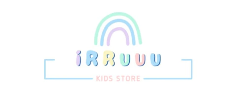 Irruuu kids