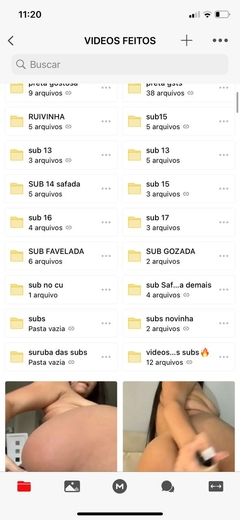 Banner da categoria Produtos