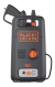 Hidrolavadora 1300w 100bar Black Decker Bw13 Ocacion - comprar online