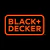 Hidrolavadora 1300w 100bar Black Decker Bw13 Ocacion - CAYFER DISTRIBUIDOR 