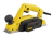 Cepillo Eléctrico De Mano Dewalt Dw677 82mm 220v ( Ocasion ) - CAYFER DISTRIBUIDOR 