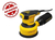 Lijadora Profesional Roto Orbital Stanley Ss30-b3 Ocacion - comprar online
