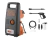 Hidrolavadora 1300w 100bar Black Decker Bw13 Ocacion en internet
