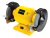 Amoladora De Banco 152mm 1/2hp Stanley Stgb3715 Ocasion