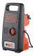 Hidrolavadora 1300w 100bar Black Decker Bw13 Ocacion