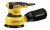 Lijadora Profesional Roto Orbital Stanley Ss30-b3 Ocacion