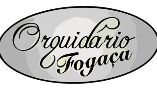 Orquidário Fogaça