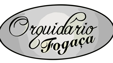 Orquidário Fogaça