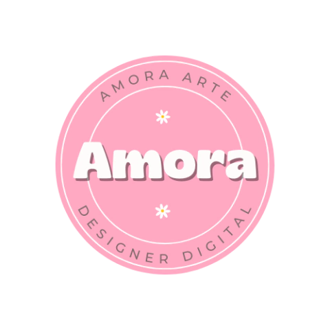 Amora Arte 