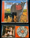 Blink 182 "Dude Ranch" CD