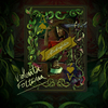 Alectrofobia "Violenta Fortuna" CD
