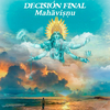 Desición Final "Mah​ā​visnu" CD