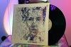 Germinar "Errante" LP