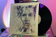 Germinar "Errante" LP