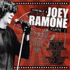 VA "Homenaje a Joey Ramone Parte I" LP