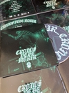 Cronos Debe Morir CD