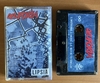 Deuforia "Lipsia" Cassette