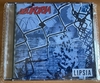 Deuforia "Lipsia" CD