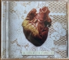 Alectrofobia "Imbécil" CD