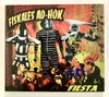 Fiskales Ad-Hok “Fiesta” CD