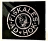 Fiskales Ad-Hok “Fiskales Ad-Hok” CD