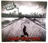 Discordia Mental “Camino Ruptural” CD