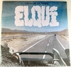 Elqui “Vida de Kiltros” CD
