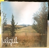 Elqui “El Viaje” CD