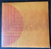 Elqui “Abstraccion” CD