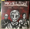 Miguelitos “Per Versiones” CD